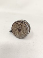 Vintage Campanello bell