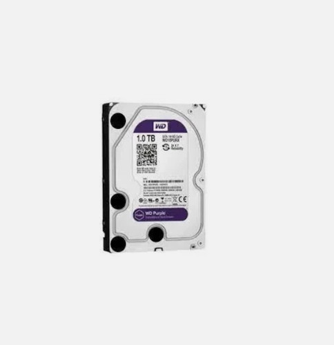 Urmet 1093 801 - urmet, 1