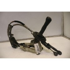 LEVA CAMBIO COMPL. PER TOYOTA YARIS (05-08) (08-11) 1.8 TS BER. 3P/B/1797CC 2005
