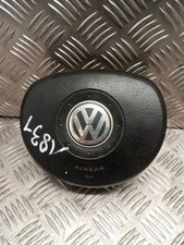 Volkswagen Touran I 2004 Altre