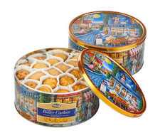 Jacobsens Original Premium