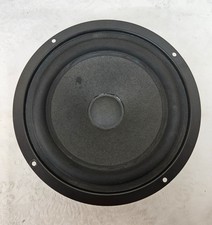 CERWIN VEGA L-7 Bookshelf