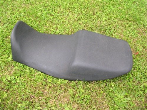 Sella seat bench - xj, 600
