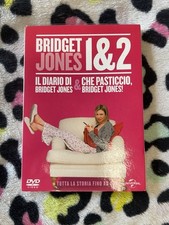 SERIE COMPLETA Il diario di