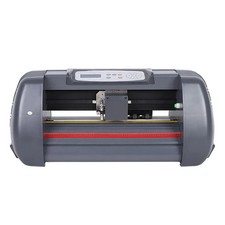 SK375 Plotter da Taglio