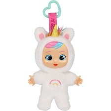 Cry Babies Cuties unicorno -