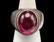 Collezione anello rosa - collezione,