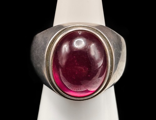 Collezione anello rosa naga - rosa,