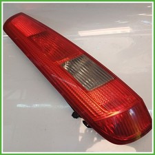 Fanale Fanalino Posteriore Sinistro SX FORD FIESTA CBK 2002 2005 1324570 301.605