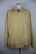 BURBERRY LONDON GIUBBINO