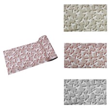 Tappeto Passatoia Corsia