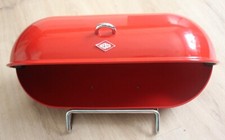 WESCO PORTAPANE BREADBOY