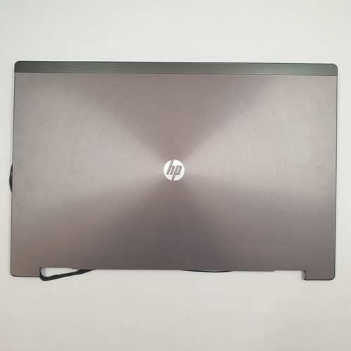 Custodia display elitebook - custodia,
