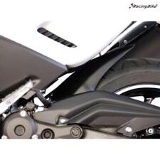 PARAFANGO POSTERIORE