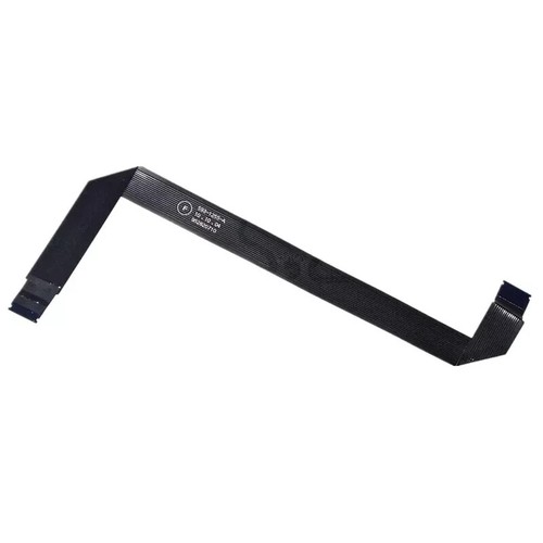 Cavo flex touchpad per apple - cavo,