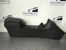 RICAMBI USATI BN8P64420E02