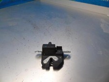 Cavo serratura sportello Opel