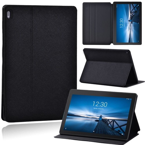 Custodia supporto tablet - , pelle