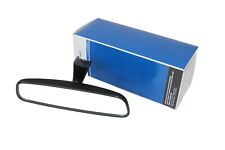 Specchio Retrovisore Interno