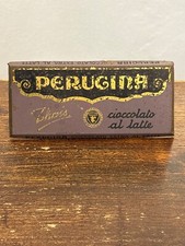 PeruginaCioccolato al