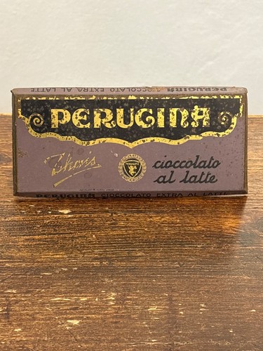 Peruginacioccolato - peruginacioccolato, al