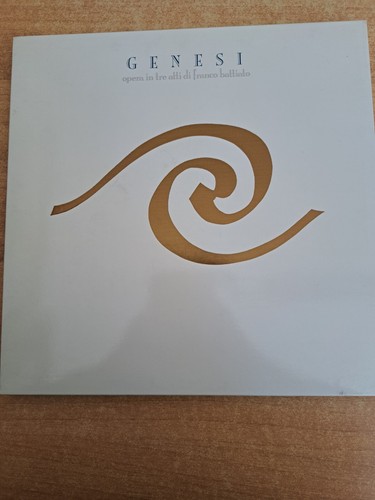 Raro vinile box doppio - raro++,lp,