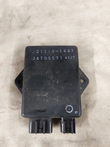 Gpz1100 gpz 1100 - gpz, zx
