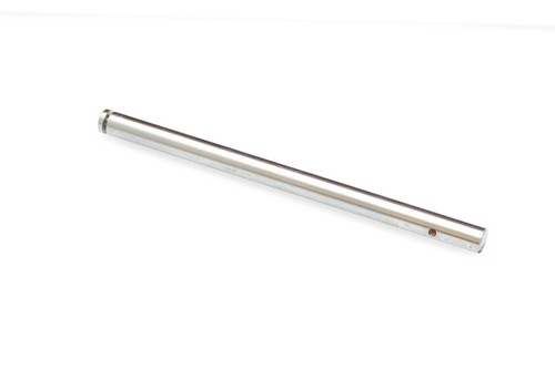 Durst m305 colore - *, parti