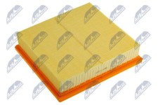 WINFIL FILTRO ARIA FIAT