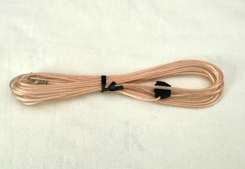 Cavo antenna originale - cavo, fm