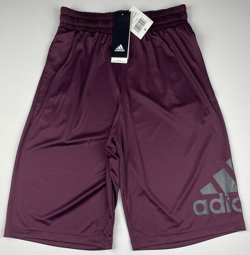 Pantaloncini adidas uomo crazy - uomo,