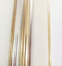 CORNICE IN LEGNO CLASSICA