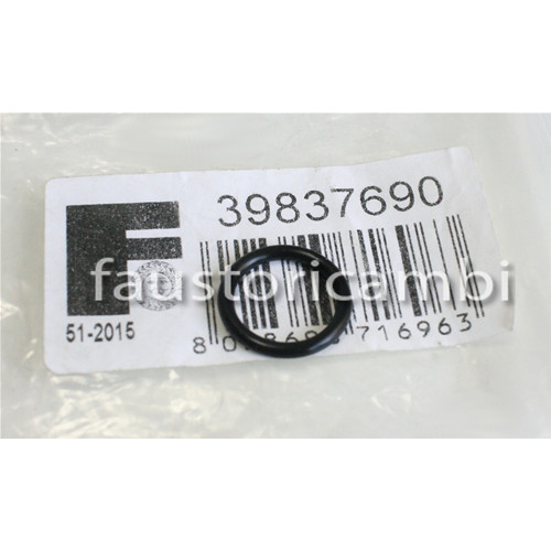 Ferroli oring guarnizione - ferroli,