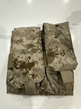 Eagle industries 330d aor1 - eagle,