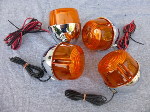 Harley davidson indicatori - indicatori, di
