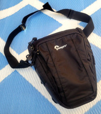 Custodia impermeabile