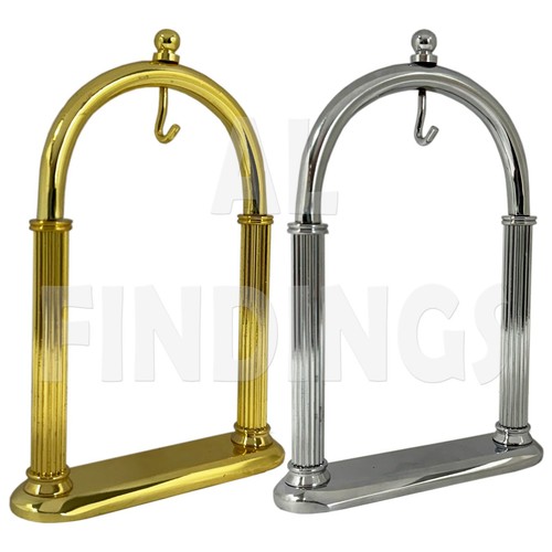 Orologio tasca supporto - da,