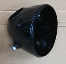 CALOTTA FARO tipo 130 PER MOTO