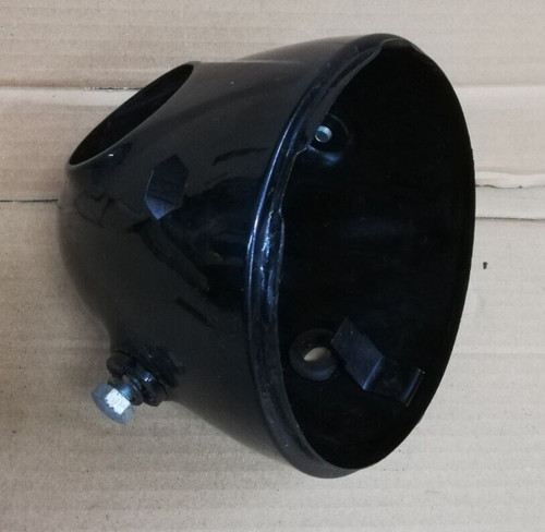 Calotta faro tipo 130 per - faro,