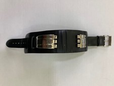 CINTURINO ORIGINALE OROLOGIO