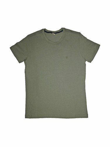 Maglia uomo shirt girocollo - maglia,