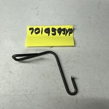 Snapper 7019593YP collegamento