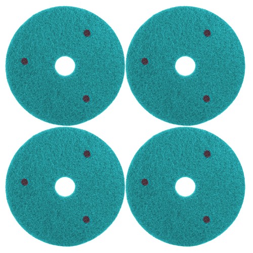 Set tamponi per - tamponi, lucidare
