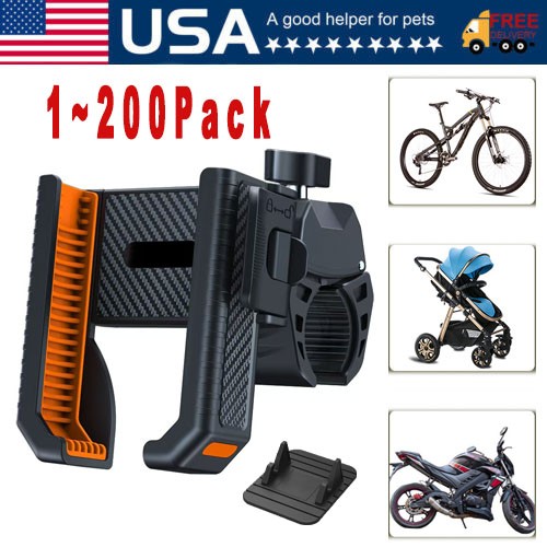 Carrello golf supporto - golf,