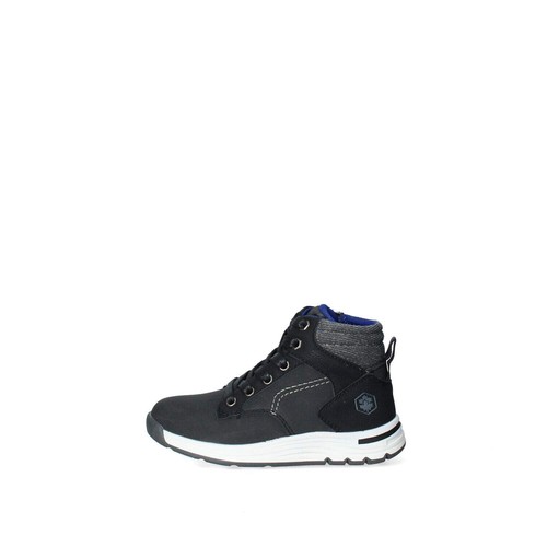 Sneakers bimbo - sneakers,