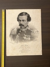 Alfredo Cappellini, guerra