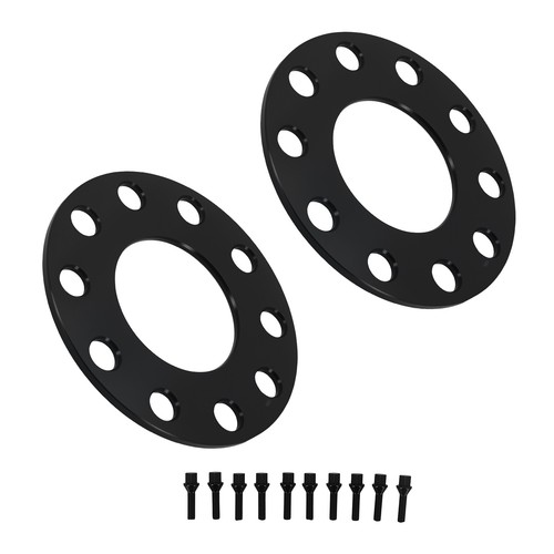 5mm pezzi distanziali - 5mm,