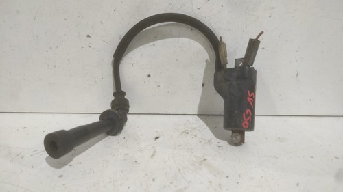 Bobina per suzuki - bobina, 650cc