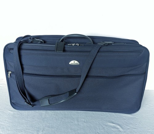 Borsa samsonite lati - borsa, 2