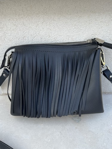 Gum gianni chiarini design - gianni,